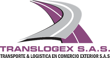 TRANSLOGEX S.A.S